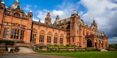 Kelvingrove-Art-Gallery-600x300